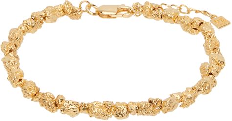 carter gold